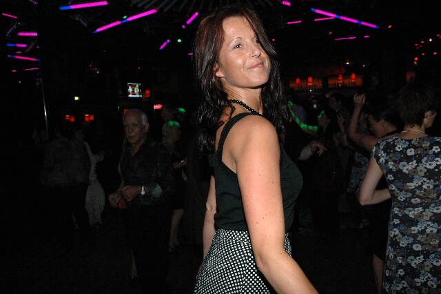 min 2007 05 23 club 79 253